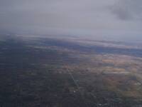 thmbnail image for 30 -   5_141 km   537_65 mb.jpg